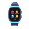 Дитячий смарт-годинник Kids SM LT31 GPS+IP65 Blue LT31Blue фото