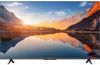 Телевізор Xiaomi TV A 55 2025 TV A 55 2025 фото