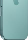 Apple iPhone 16 128GB Teal 16 128GB Teal фото 5