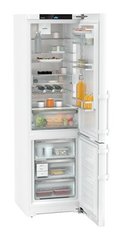 Двухкамерный холодильник Liebherr CNd 5753