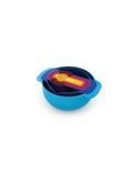 НАБІР МИСОК NEST PLUS 7- (7 PIECE SET) 40033 40033 фото 1