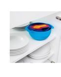 НАБІР МИСОК NEST PLUS 7- (7 PIECE SET) 40033 40033 фото 2