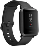Смарт-часы Amazfit Bip Smartwatch Youth Edition (Black) UYG4021RT фото 3