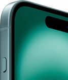 Apple iPhone 16 128GB Teal 16 128GB Teal фото 4