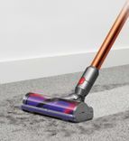 Пилосос ручний для дому Dyson SV27 V10 Absolute EU/CH/RU/MEA SNk/Ir/Co (394115-01) 394115-01 фото 21