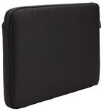 bag laptop THULE Subterra MacBook Sleeve 13” TSS-313 Black 6537524 фото 2