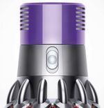Пилосос ручний для дому Dyson SV27 V10 Absolute EU/CH/RU/MEA SNk/Ir/Co (394115-01) 394115-01 фото 13
