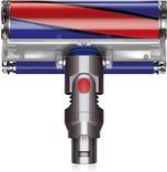 Пилосос ручний для дому Dyson SV27 V10 Absolute EU/CH/RU/MEA SNk/Ir/Co (394115-01) 394115-01 фото 15