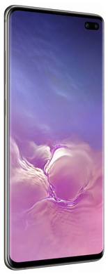 Samsung Galaxy S10 Plus 8/128Gb Black (2019) 7432311 фото