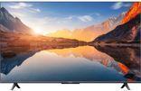 Телевізор Xiaomi TV A 55 2025 TV A 55 2025 фото 1