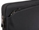 bag laptop THULE Subterra MacBook Sleeve 13” TSS-313 Black 6537524 фото 6