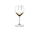 Hабір келихів RIEDEL для білого вина CHARDONNAY 0,727 л х 2 шт (6884/97) 6884/97 фото 2