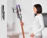 Пилосос ручний для дому Dyson SV27 V10 Absolute EU/CH/RU/MEA SNk/Ir/Co (394115-01) 394115-01 фото 10