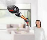 Пилосос ручний для дому Dyson SV27 V10 Absolute EU/CH/RU/MEA SNk/Ir/Co (394115-01) 394115-01 фото 14