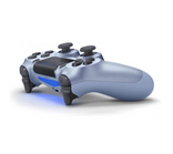 Джойстик DualShock 4 для Sony PS4 (Titanium Blue) 53532325 фото 3