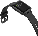 Смарт-часы Amazfit Bip Smartwatch Youth Edition (Black) UYG4021RT фото 5