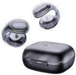 Навушники ANKER SoundСore C30i Black A3330G11 фото 6