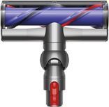 Пилосос ручний для дому Dyson SV27 V10 Absolute EU/CH/RU/MEA SNk/Ir/Co (394115-01) 394115-01 фото 16