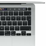 MacBook Pro 13" M1 256GB 2020 (MYD82) MYD82 фото 6
