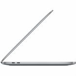 MacBook Pro 13" M1 256GB 2020 (MYD82) MYD82 фото 4