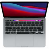 MacBook Pro 13" M1 256GB 2020 (MYD82) MYD82 фото 2