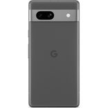 Смартфон Google Pixel 7a 8/128Gb Charcoal Pixel 7a_1 фото 1