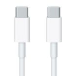 USB-C кабель Apple для зарядки (2м) (MJWT2) 15255 фото 1