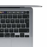 MacBook Pro 13" M1 256GB 2020 (MYD82) MYD82 фото 3