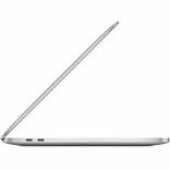 MacBook Pro 13" M1 256GB 2020 (MYD82) MYD82 фото 7