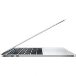 Apple MacBook Pro 15'' Retina 512 Gb Silver with Touch Bar (MV932) 2019 545413 фото 2