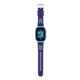 Дитячий смарт-годинник Kids SM LT31 GPS+IP65 Blue LT31Blue фото 2