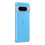 Смартфон Google Pixel 8 Pro 12/256GB Bay Pixel 8 Pro 2B фото 4