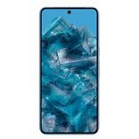 Смартфон Google Pixel 8 Pro 12/256GB Bay Pixel 8 Pro 2B фото 2