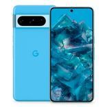 Смартфон Google Pixel 8 Pro 12/256GB Bay Pixel 8 Pro 2B фото 1