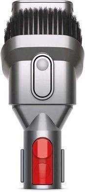Пилосос ручний для дому Dyson SV27 V10 Absolute EU/CH/RU/MEA SNk/Ir/Co (394115-01) 394115-01 фото