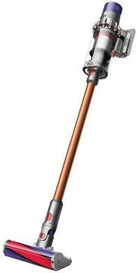 Пилосос ручний для дому Dyson SV27 V10 Absolute EU/CH/RU/MEA SNk/Ir/Co (394115-01) 394115-01 фото