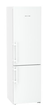 Двокамерний холодильник Liebherr CNd 5753 CNd 5753 фото