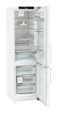 Двухкамерный холодильник Liebherr CNd 5753 CNd 5753 фото