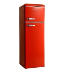 Холодильник Snaige FR27SM-PRR50E FR27SM-PRR50E фото