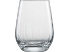 Склянка для води або соку Schott Zwiesel 373 мл (121572), 6 шт. 121572 фото