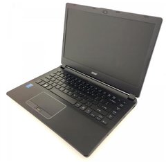 Б/У Ноутбук Acer TravelMate P446 ТN 14" Intel Core i5-5200 6GB DDR3 SSD 128GB класс A