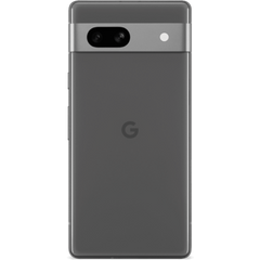 Смартфон Google Pixel 7a 8/128Gb Charcoal Pixel 7a_1 фото