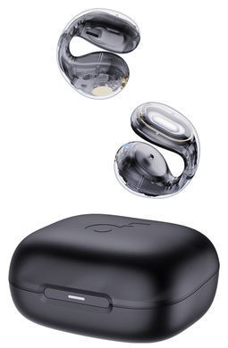 Навушники ANKER SoundСore C30i Black A3330G11 фото