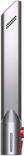 Пилосос ручний для дому Dyson SV27 V10 Absolute EU/CH/RU/MEA SNk/Ir/Co (394115-01) 394115-01 фото 9