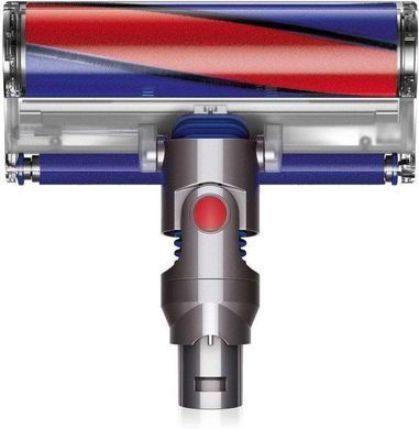 Пилосос ручний для дому Dyson SV27 V10 Absolute EU/CH/RU/MEA SNk/Ir/Co (394115-01) 394115-01 фото