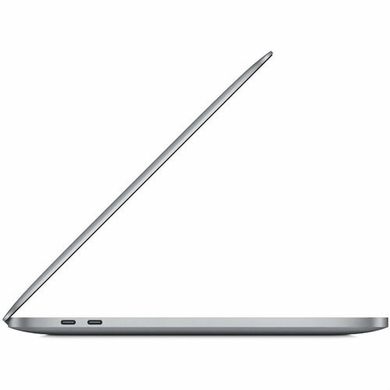 MacBook Pro 13" M1 256GB 2020 (MYD82) MYD82 фото