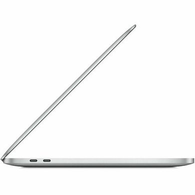 MacBook Pro 13" M1 256GB 2020 (MYD82) MYD82 фото