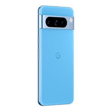 Смартфон Google Pixel 8 Pro 12/256GB Bay Pixel 8 Pro 2B фото