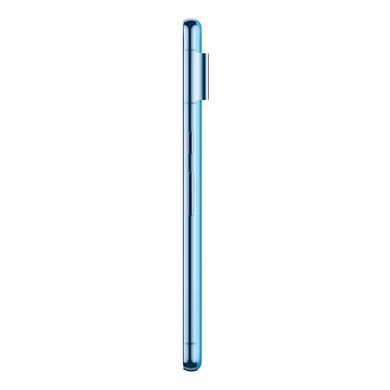 Смартфон Google Pixel 8 Pro 12/256GB Bay Pixel 8 Pro 2B фото