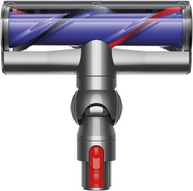Пилосос ручний для дому Dyson SV27 V10 Absolute EU/CH/RU/MEA SNk/Ir/Co (394115-01) 394115-01 фото